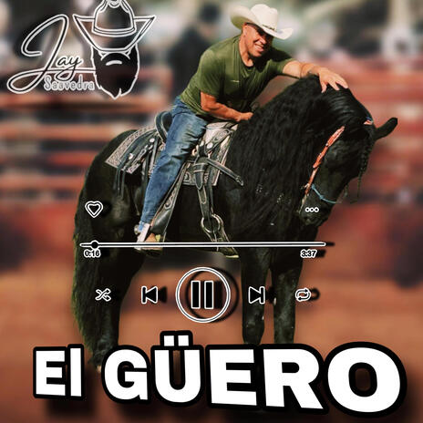 El Guero | Boomplay Music