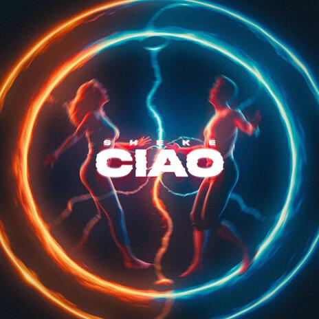 ciao | Boomplay Music