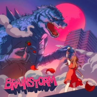 Brainstorm lyrics | Boomplay Music