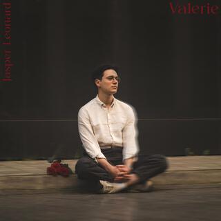 Valerie lyrics | Boomplay Music