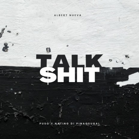 talk$hit | Boomplay Music