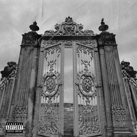 OPEN GATES | Boomplay Music