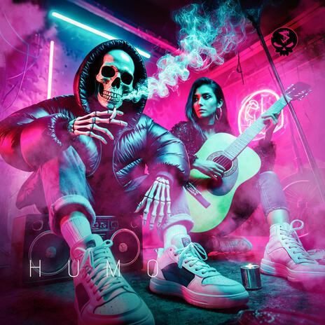 Humo | Boomplay Music