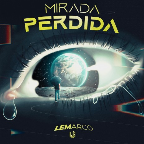 MIRADA PERDIDA | Boomplay Music