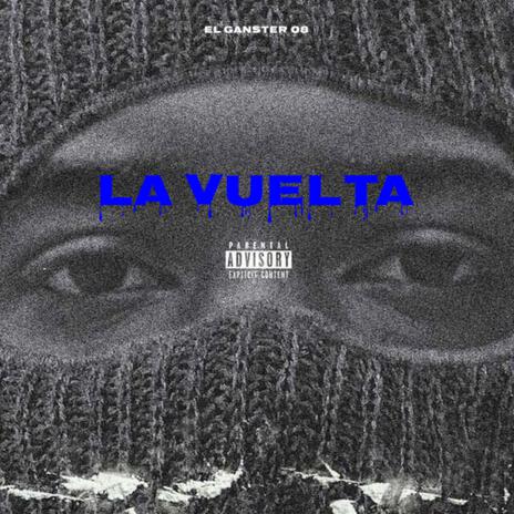 La Vuelta | Boomplay Music