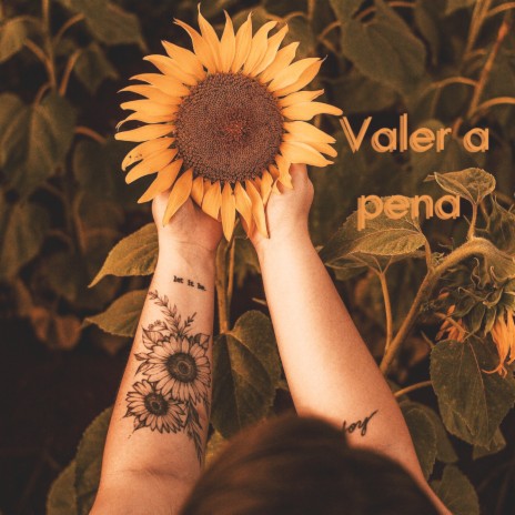 Valer a Pena | Boomplay Music