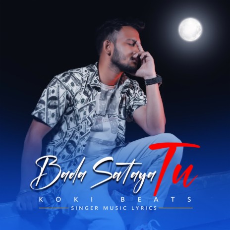 Bada Sataya Tu | Boomplay Music