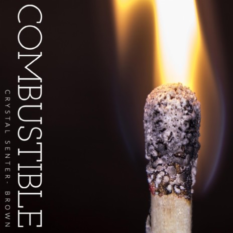 Combustible | Boomplay Music