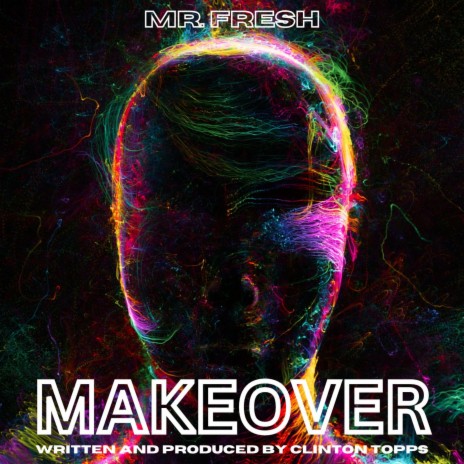 makeover | Boomplay Music