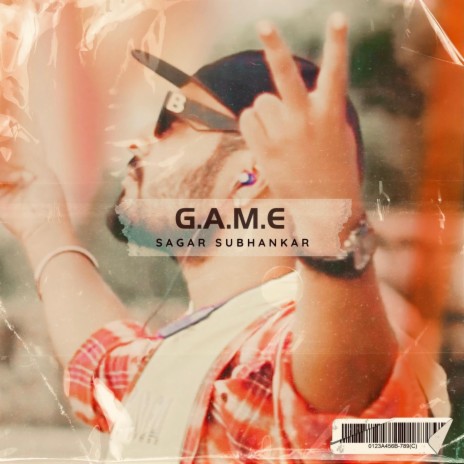 G.A.M.E. | Boomplay Music