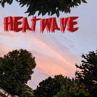 Heatwave