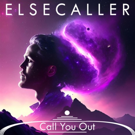 Call You Out | Boomplay Music