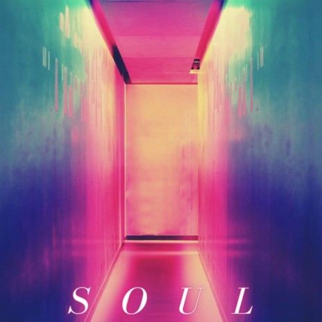 Soul | Boomplay Music