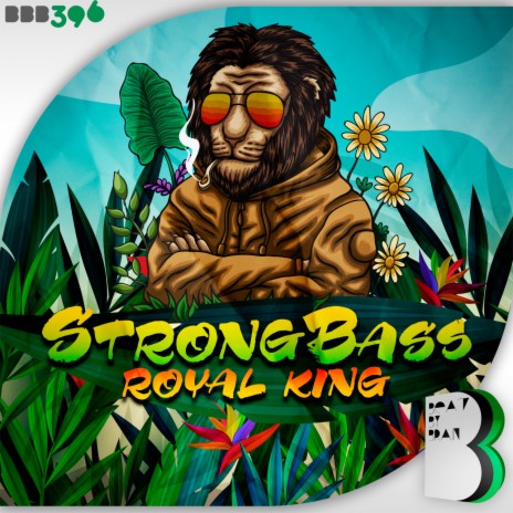 Royal King | Boomplay Music