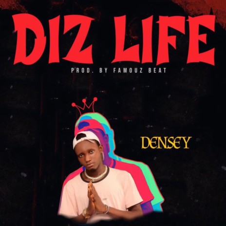 Diz Life