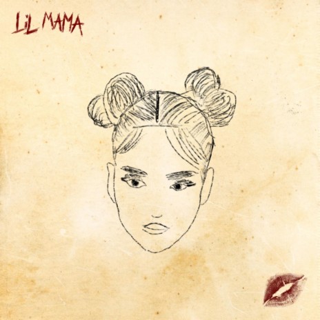 Lil Mama | Boomplay Music