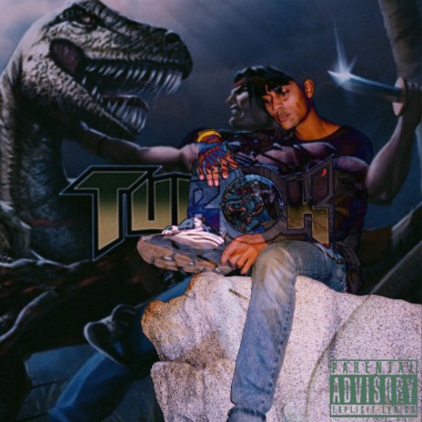 Turok (The Musty Souldier) | Boomplay Music