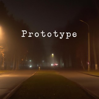 Prototype