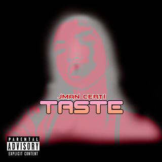 Taste 04'