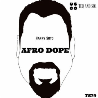 Afro Dope