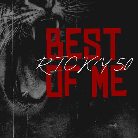 Best Of Me | Boomplay Music