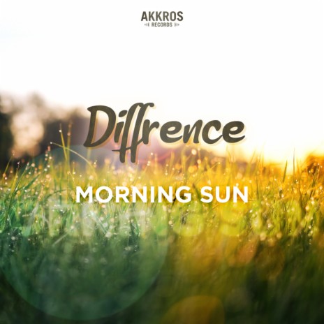 Morning Sun (Original Mix) | Boomplay Music