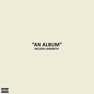 Its Just an Album