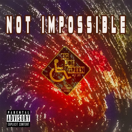 NOT IMPOSSIBLE | Boomplay Music