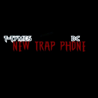 Trap Phone