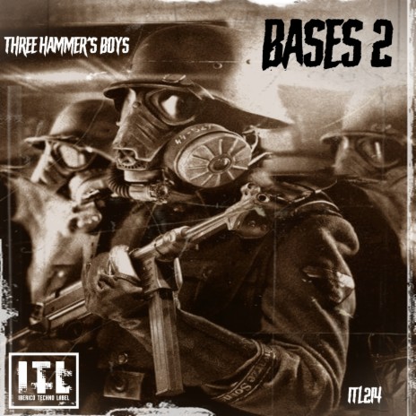 BASE 4 | Boomplay Music