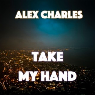 Take My Hand