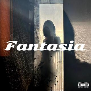 Fantasia