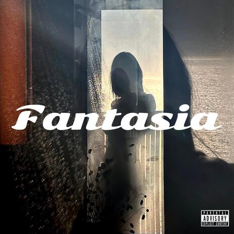 Fantasia | Boomplay Music