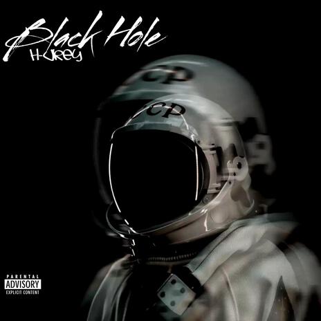 Black Hole | Boomplay Music