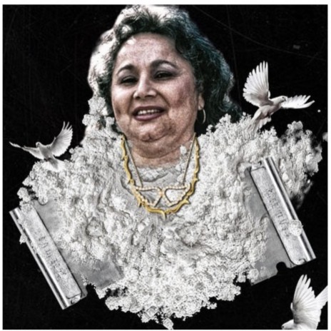 Griselda Blanco | Boomplay Music