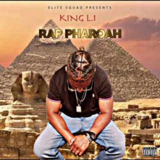 Rap Pharaoh