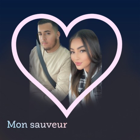 Mon sauveur | Boomplay Music