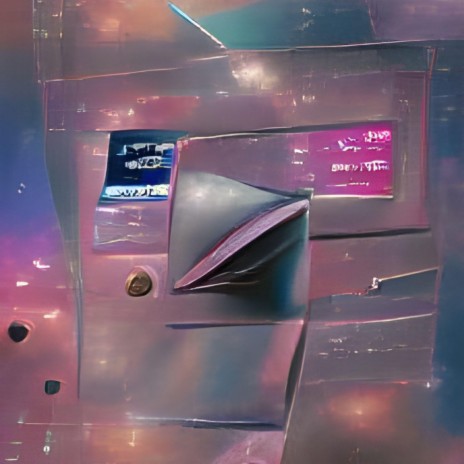 Space Envelopes