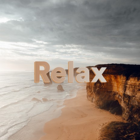 Melody ft. Meditation Songs & Calming Songs | Boomplay Music