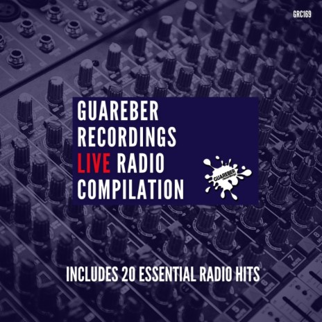 Alert 2k20 (Antoine Clamaran 2k20 Radio Remix) ft. Supala | Boomplay Music