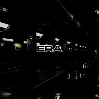 Era