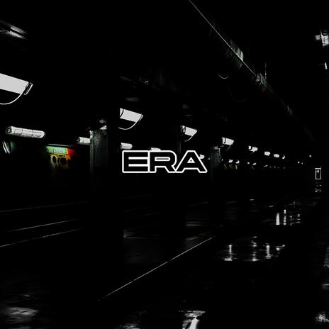 Era | Boomplay Music