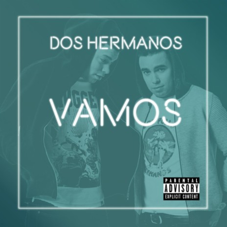 Vamos | Boomplay Music