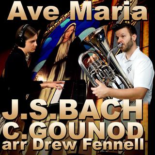 Ave Maria (Bach-Gounod)