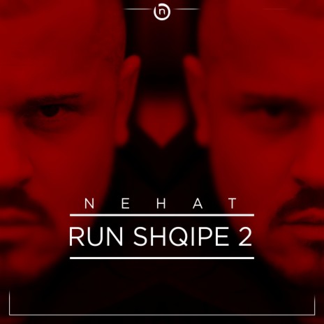 Run Shqipe 2 | Boomplay Music
