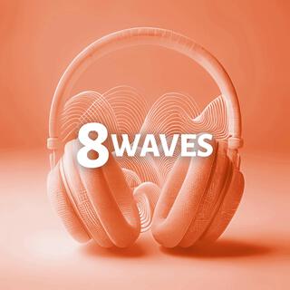 8Waves Of Popular Covers Vol. 26