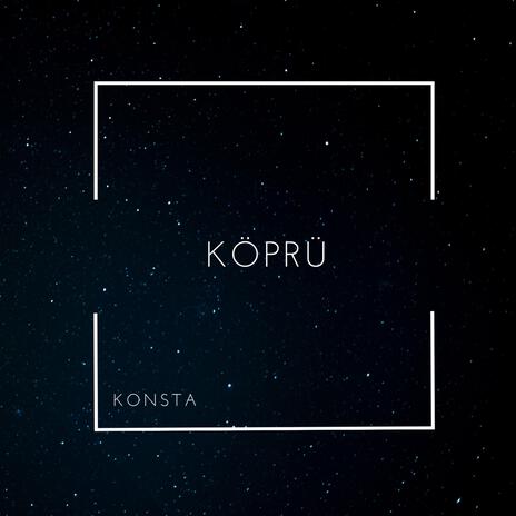 Köprü | Boomplay Music