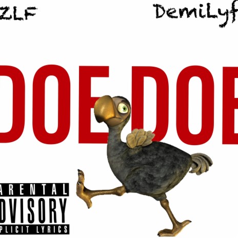 DOEDOE | Boomplay Music