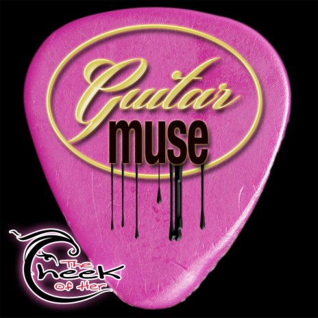 Guitar Muse | Boomplay Music