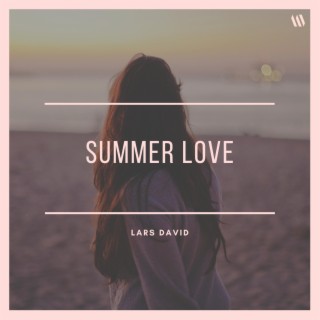 Summer Love